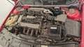 Alfa Romeo 155 1.8 ts cat. - thumbnail 8