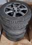Alfa Romeo 155 1.8 ts cat. - thumbnail 10