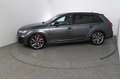 Audi Q7 60 TFSI e quattro S line Gris - thumbnail 8