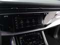 Audi Q7 60 TFSI e quattro S line Gris - thumbnail 18