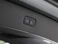 Audi Q7 60 TFSI e quattro S line Gris - thumbnail 34