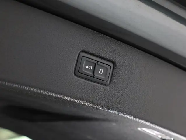 Audi Q7 60 TFSI e quattro S line Ansicht 34