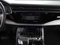 Audi Q7 60 TFSI e quattro S line Gris - thumbnail 12