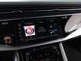 Audi Q7 60 TFSI e quattro S line Gris - thumbnail 13