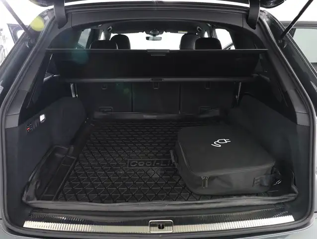 Audi Q7 60 TFSI e quattro S line Ansicht 32