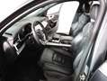 Audi Q7 60 TFSI e quattro S line Gris - thumbnail 30