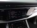 Audi Q7 60 TFSI e quattro S line Gris - thumbnail 19