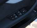 Audi Q7 60 TFSI e quattro S line Gris - thumbnail 29