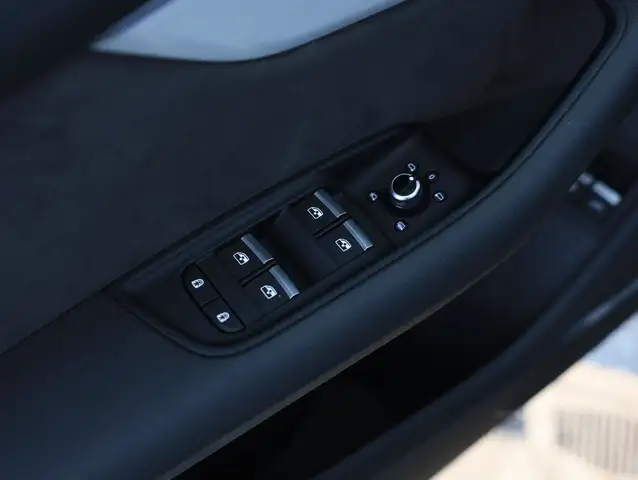 Audi Q7 60 TFSI e quattro S line Ansicht 29