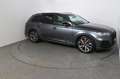 Audi Q7 60 TFSI e quattro S line Gris - thumbnail 3