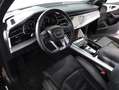 Audi Q7 60 TFSI e quattro S line Gris - thumbnail 9