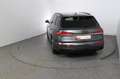 Audi Q7 60 TFSI e quattro S line Gris - thumbnail 6