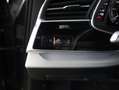 Audi Q7 60 TFSI e quattro S line Gris - thumbnail 27