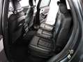 Audi Q7 60 TFSI e quattro S line Gris - thumbnail 31