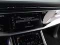 Audi Q7 60 TFSI e quattro S line Gris - thumbnail 16