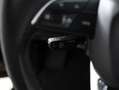 Audi Q7 60 TFSI e quattro S line Gris - thumbnail 25