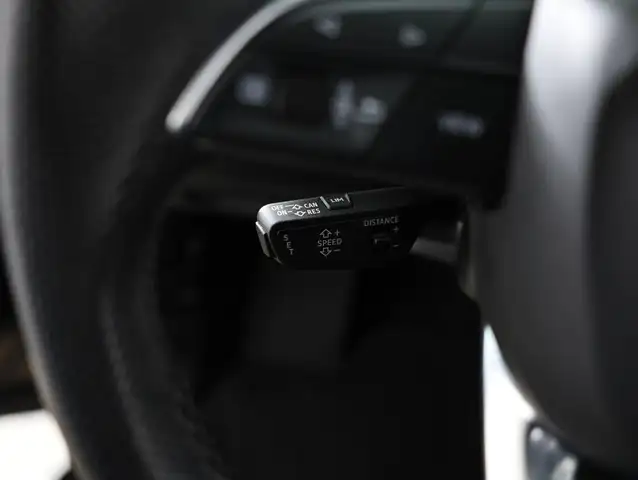 Audi Q7 60 TFSI e quattro S line Ansicht 25