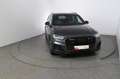 Audi Q7 60 TFSI e quattro S line Gris - thumbnail 2