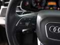 Audi Q7 60 TFSI e quattro S line Gris - thumbnail 23