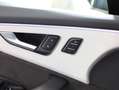 Audi Q7 60 TFSI e quattro S line Gris - thumbnail 28