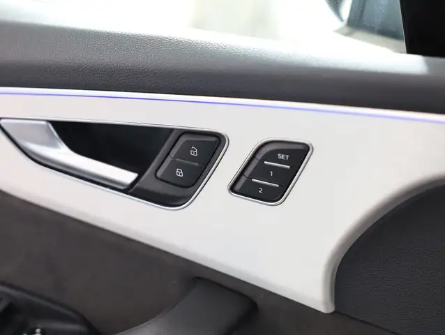 Audi Q7 60 TFSI e quattro S line Ansicht 28