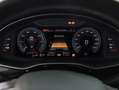 Audi Q7 60 TFSI e quattro S line Gris - thumbnail 26