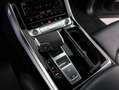 Audi Q7 60 TFSI e quattro S line Gris - thumbnail 21