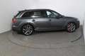 Audi Q7 60 TFSI e quattro S line Gris - thumbnail 4