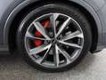 Audi Q7 60 TFSI e quattro S line Gris - thumbnail 36