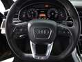 Audi Q7 60 TFSI e quattro S line Gris - thumbnail 22