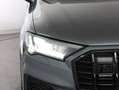 Audi Q7 60 TFSI e quattro S line Gris - thumbnail 35