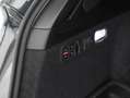 Audi Q7 60 TFSI e quattro S line Gris - thumbnail 33