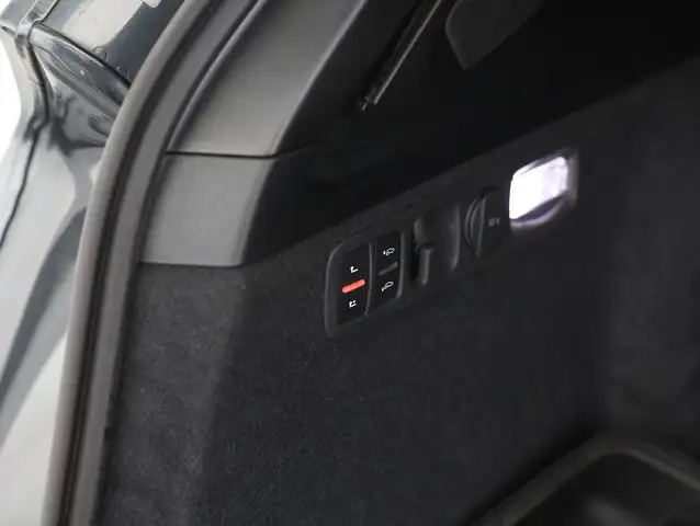 Audi Q7 60 TFSI e quattro S line Ansicht 33