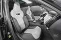 Land Rover Range Rover Sport Range Rover Sport 4.4 P635 MHEV SV Edition Two Schwarz - thumbnail 16
