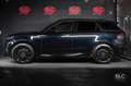 Land Rover Range Rover Sport Range Rover Sport 4.4 P635 MHEV SV Edition Two Schwarz - thumbnail 2