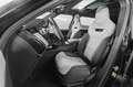 Land Rover Range Rover Sport Range Rover Sport 4.4 P635 MHEV SV Edition Two Schwarz - thumbnail 7