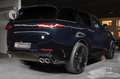 Land Rover Range Rover Sport Range Rover Sport 4.4 P635 MHEV SV Edition Two Schwarz - thumbnail 4