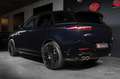 Land Rover Range Rover Sport Range Rover Sport 4.4 P635 MHEV SV Edition Two Schwarz - thumbnail 3
