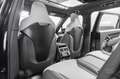 Land Rover Range Rover Sport Range Rover Sport 4.4 P635 MHEV SV Edition Two Schwarz - thumbnail 14