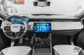 Land Rover Range Rover Sport Range Rover Sport 4.4 P635 MHEV SV Edition Two Schwarz - thumbnail 9