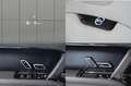 Land Rover Range Rover Sport Range Rover Sport 4.4 P635 MHEV SV Edition Two Schwarz - thumbnail 12