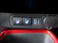 Toyota Aygo X 1.0 VVT-i Teamplayer Kamera, AppleCarPlay Rouge - thumbnail 5