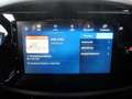 Toyota Aygo X 1.0 VVT-i Teamplayer Kamera, AppleCarPlay Rouge - thumbnail 9