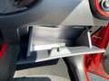 Toyota Aygo X 1.0 VVT-i Teamplayer Kamera, AppleCarPlay Rouge - thumbnail 16