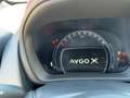 Toyota Aygo X 1.0 VVT-i Teamplayer Kamera, AppleCarPlay Rouge - thumbnail 17