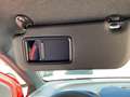 Toyota Aygo X 1.0 VVT-i Teamplayer Kamera, AppleCarPlay Rouge - thumbnail 18