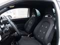 Abarth 500 C 1.4 T-Jet 595C *Garantie*AHK*Klima*PDC Blanc - thumbnail 10