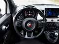 Abarth 500 C 1.4 T-Jet 595C *Garantie*AHK*Klima*PDC Blanc - thumbnail 14