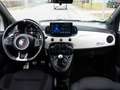 Abarth 500 C 1.4 T-Jet 595C *Garantie*AHK*Klima*PDC Blanc - thumbnail 9