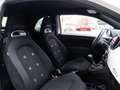 Abarth 500 C 1.4 T-Jet 595C *Garantie*AHK*Klima*PDC Blanc - thumbnail 11